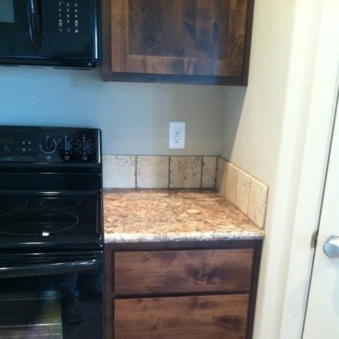 Surface Tops by Tramco Kitchen And Bath - Photo 8