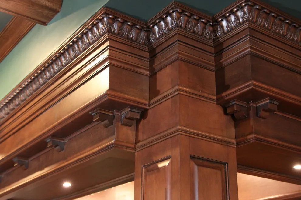 Walters Cabinets, Inc. - Photo 11