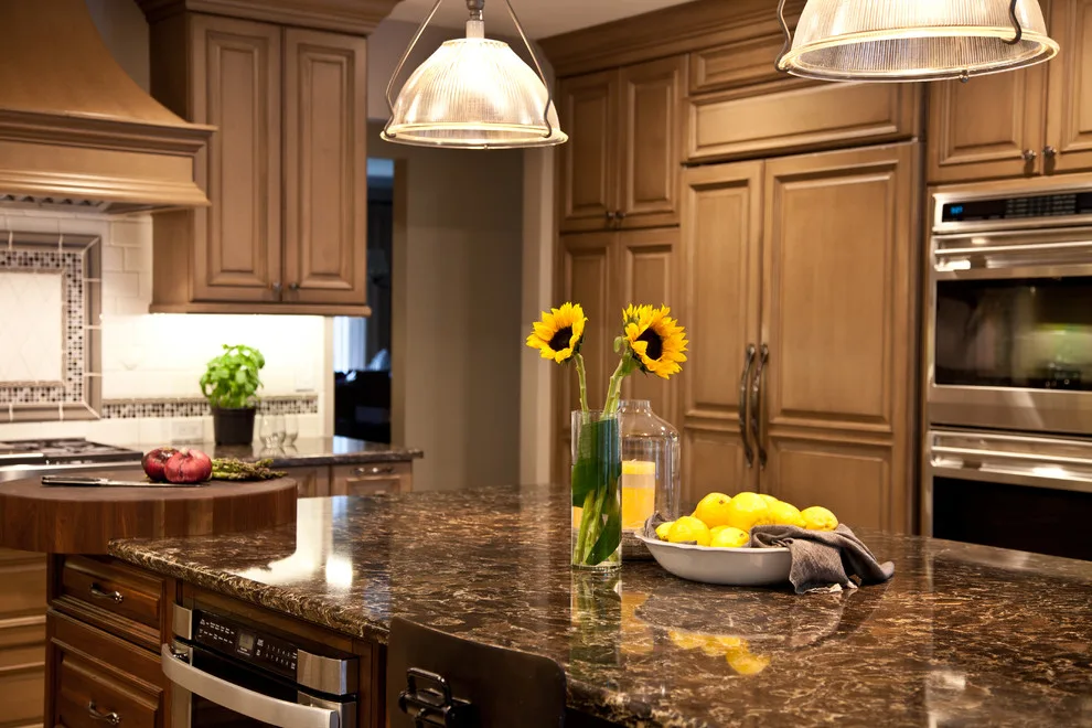 Rural Kitchen Homestead by Dream House Dream Kitchens - Photo 20