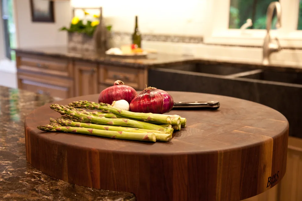 Dream House Dream Kitchens - Photo 10