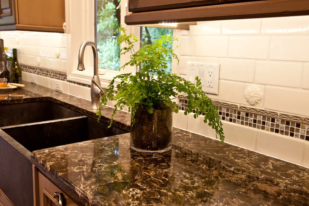 Rural Kitchen Homestead by Dream House Dream Kitchens - Photo 19