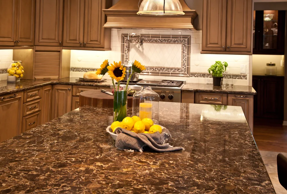 Rural Kitchen Homestead by Dream House Dream Kitchens - Photo 11