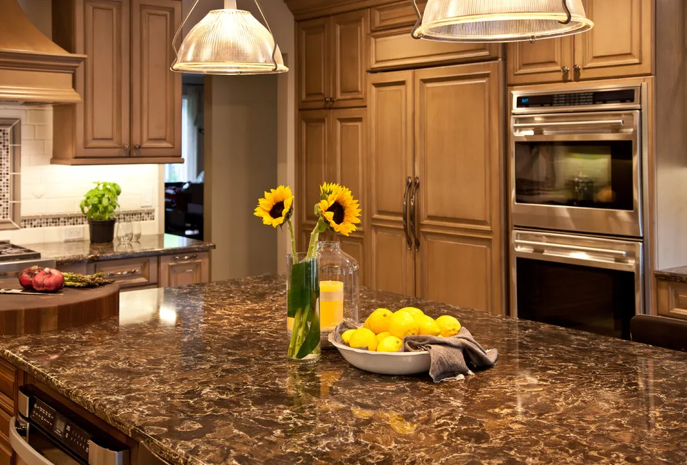 Rural Kitchen Homestead by Dream House Dream Kitchens - Photo 10