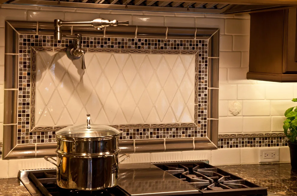 Rural Kitchen Homestead by Dream House Dream Kitchens - Photo 7