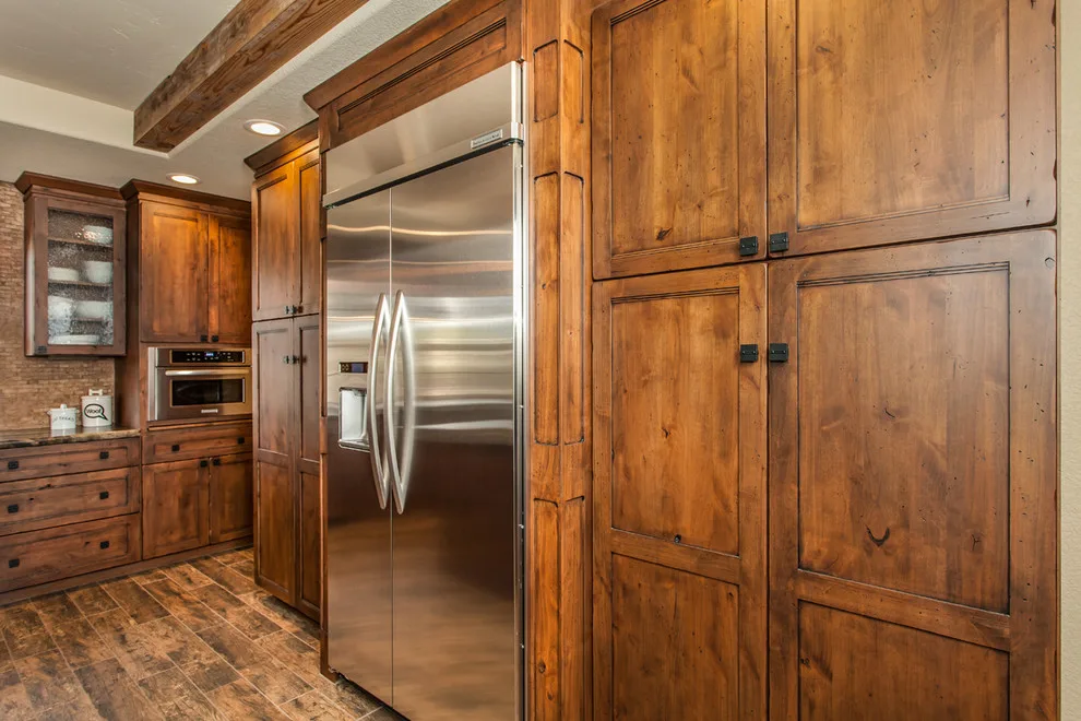 Regional Cuisine by SBC Contractors - Photo 7