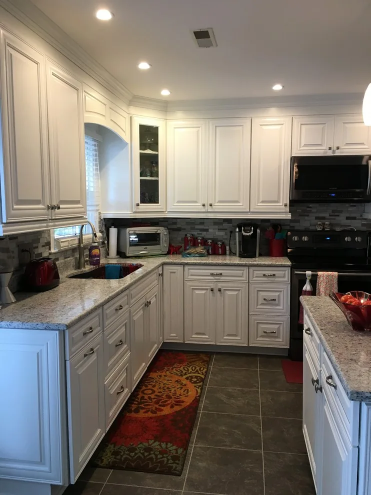 Culinary Space by Lowe's Of Farmville, VA - Photo 2