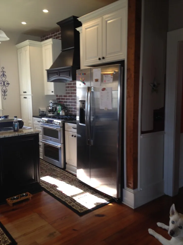 Culinary Space by Lowe's Of Farmville, VA - Photo 4