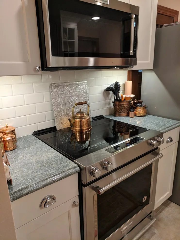 VKB Homes, LLC - Photo 11