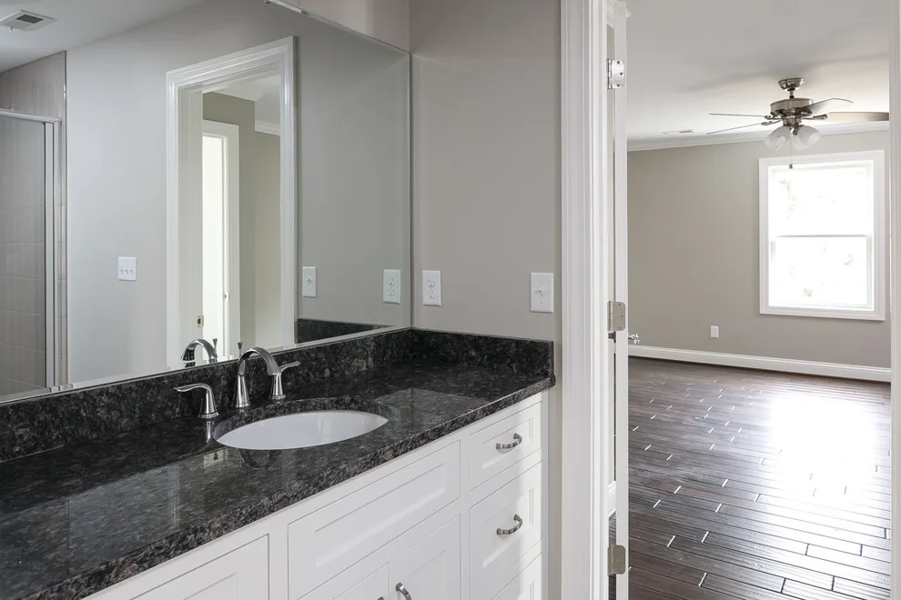 Country Lane Expansion and Remodeling by Clasen Design Build, LLC. - Photo 17