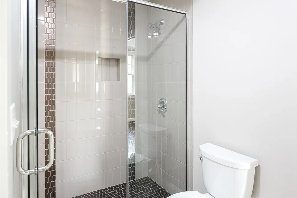 Country Lane Expansion and Remodeling by Clasen Design Build, LLC. - Photo 27
