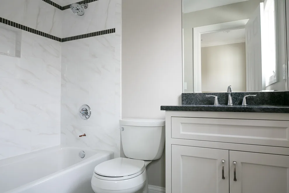 Country Lane Expansion and Remodeling by Clasen Design Build, LLC. - Photo 25