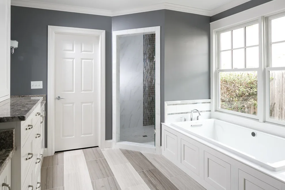 Country Lane Expansion and Remodeling by Clasen Design Build, LLC. - Photo 24
