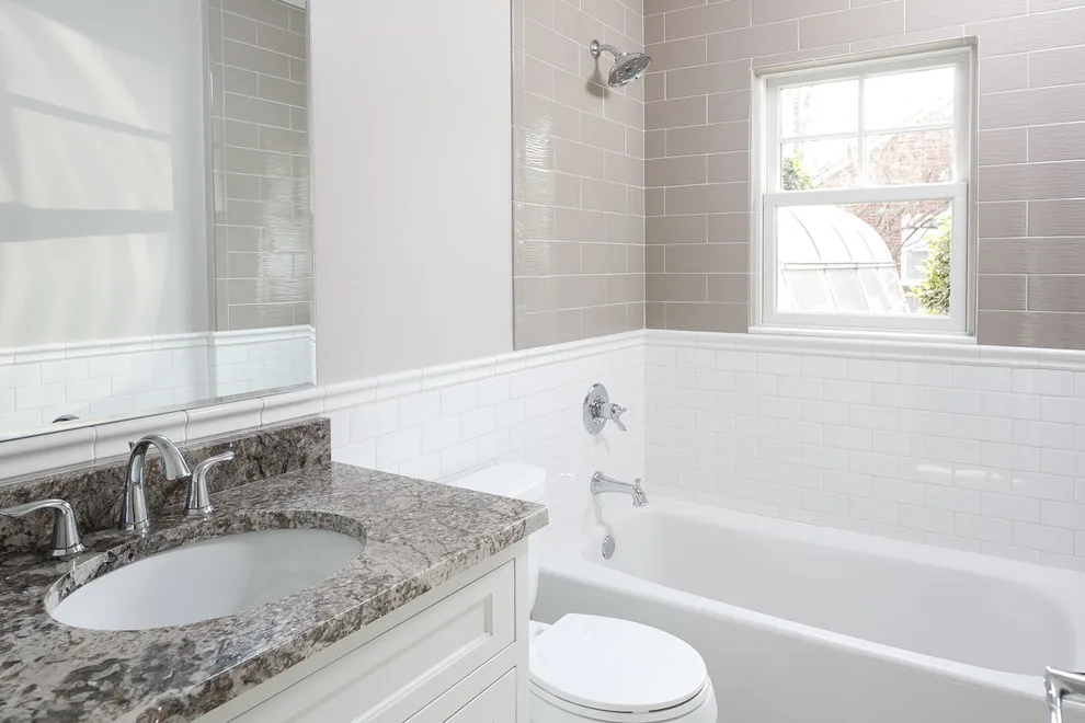 Country Lane Expansion and Remodeling by Clasen Design Build, LLC. - Photo 28
