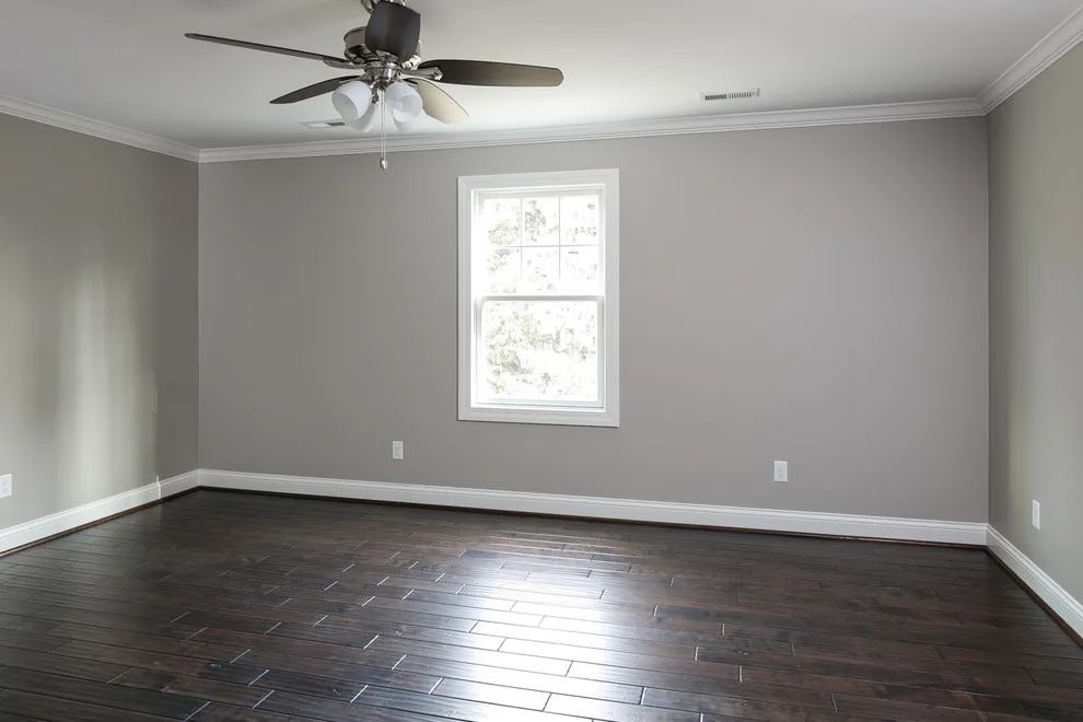 Country Lane Expansion and Remodeling by Clasen Design Build, LLC. - Photo 26