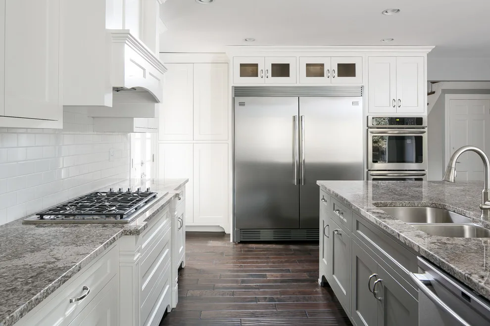 Clasen Design Build, LLC. - Photo 11