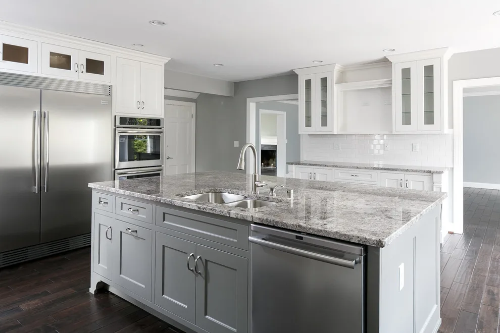 Country Lane Expansion and Remodeling by Clasen Design Build, LLC. - Photo 23