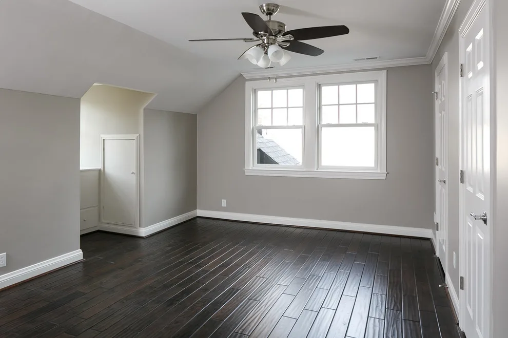 Country Lane Expansion and Remodeling by Clasen Design Build, LLC. - Photo 12