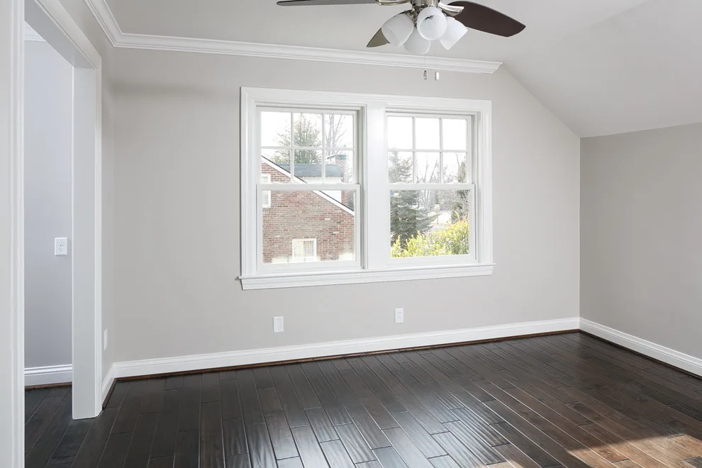 Country Lane Expansion and Remodeling by Clasen Design Build, LLC. - Photo 16