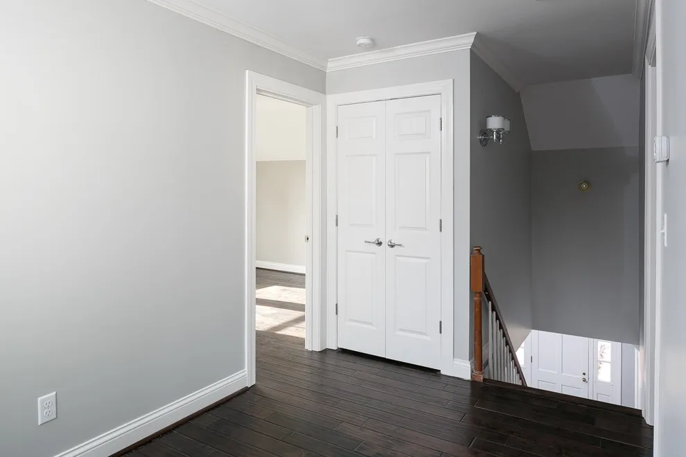 Country Lane Expansion and Remodeling by Clasen Design Build, LLC. - Photo 4
