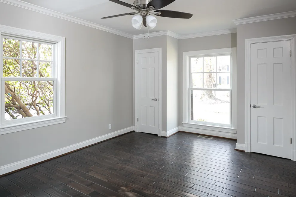 Country Lane Expansion and Remodeling by Clasen Design Build, LLC. - Photo 5