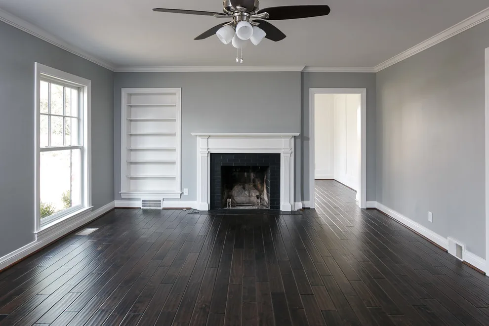 Country Lane Expansion and Remodeling by Clasen Design Build, LLC. - Photo 15