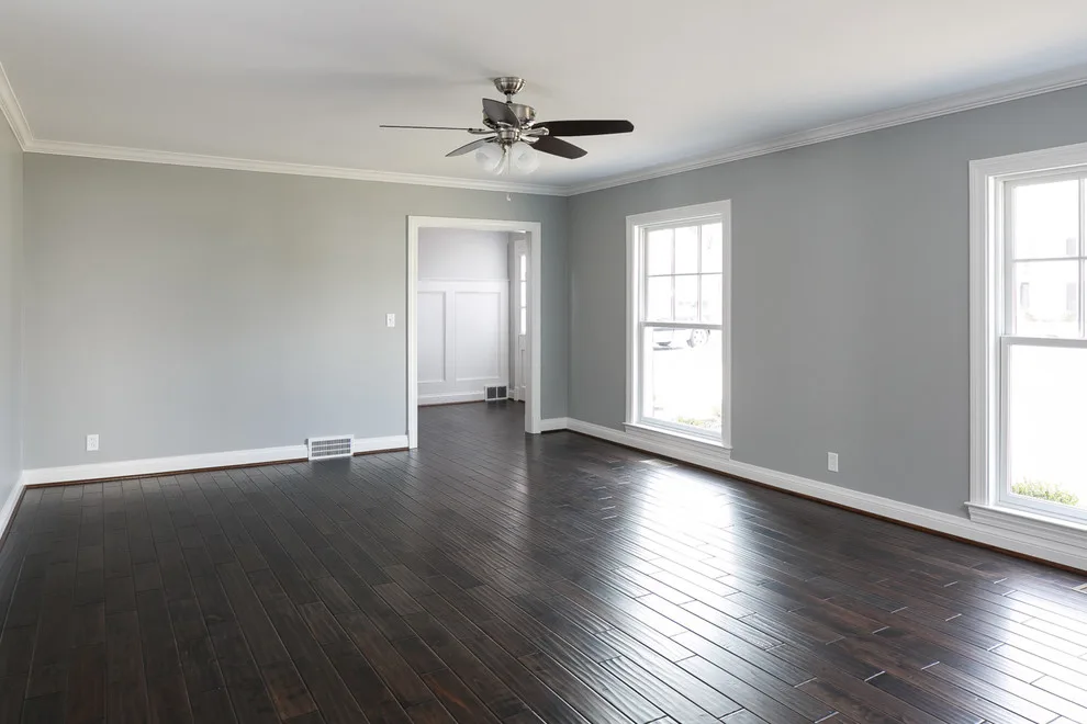 Country Lane Expansion and Remodeling by Clasen Design Build, LLC. - Photo 10