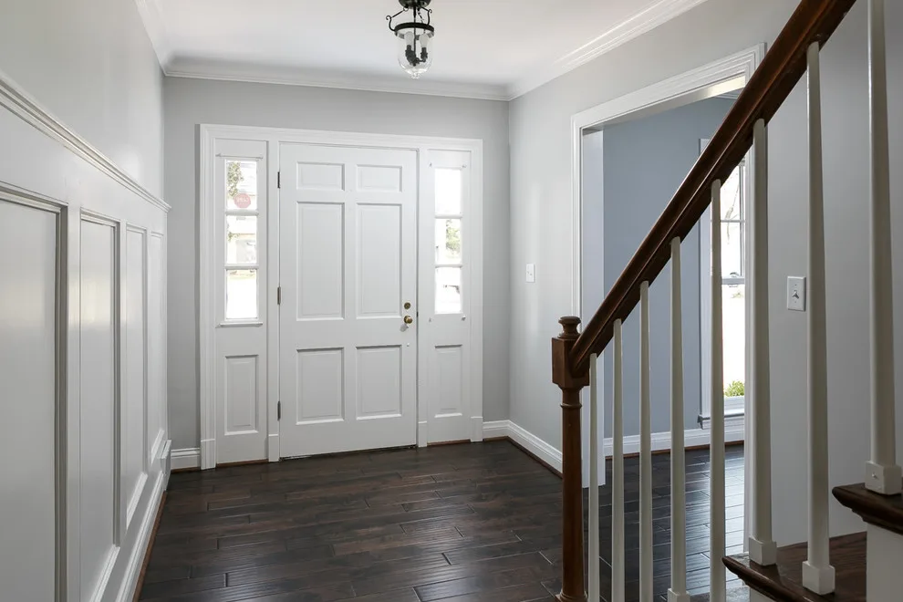 Country Lane Expansion and Remodeling by Clasen Design Build, LLC. - Photo 7
