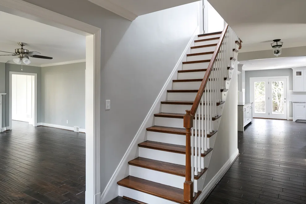 Country Lane Expansion and Remodeling by Clasen Design Build, LLC. - Photo 6