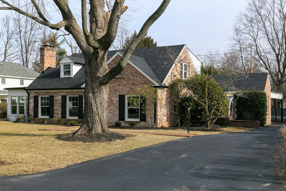 Country Lane Expansion and Remodeling by Clasen Design Build, LLC. - Photo 14