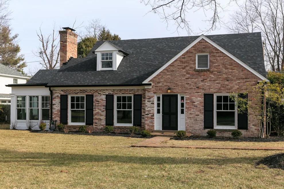 Country Lane Expansion and Remodeling by Clasen Design Build, LLC. - Photo 22