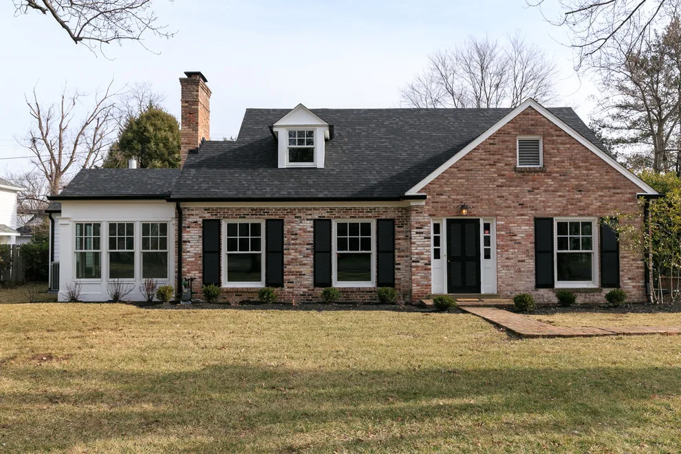 Country Lane Expansion and Remodeling by Clasen Design Build, LLC. - Photo 21
