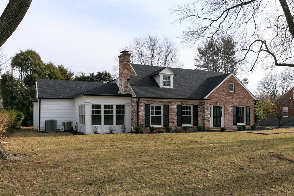 Country Lane Expansion and Remodeling by Clasen Design Build, LLC. - Photo 11