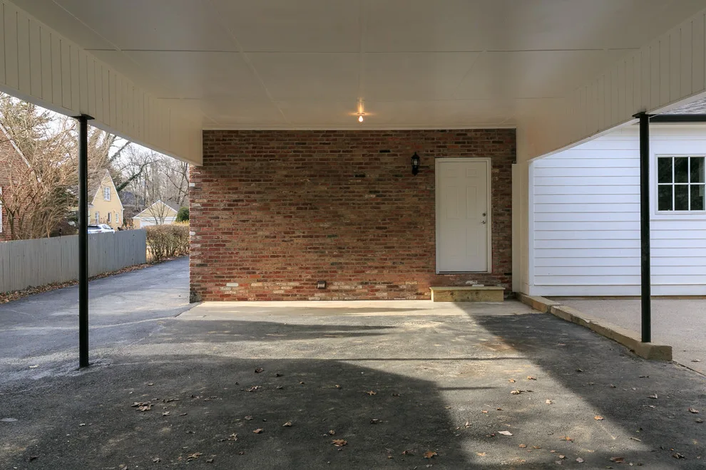 Country Lane Expansion and Remodeling by Clasen Design Build, LLC. - Photo 19