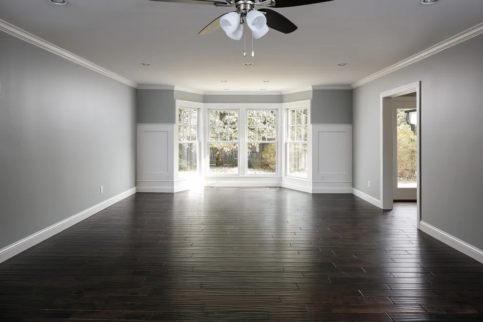 Country Lane Expansion and Remodeling by Clasen Design Build, LLC. - Photo 20