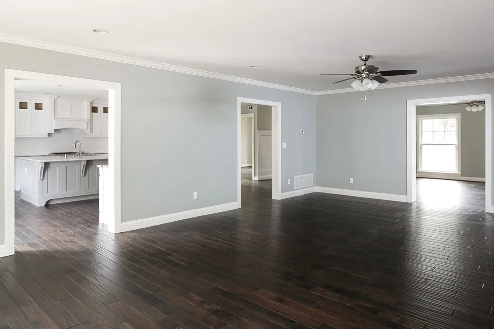 Country Lane Expansion and Remodeling by Clasen Design Build, LLC. - Photo 9