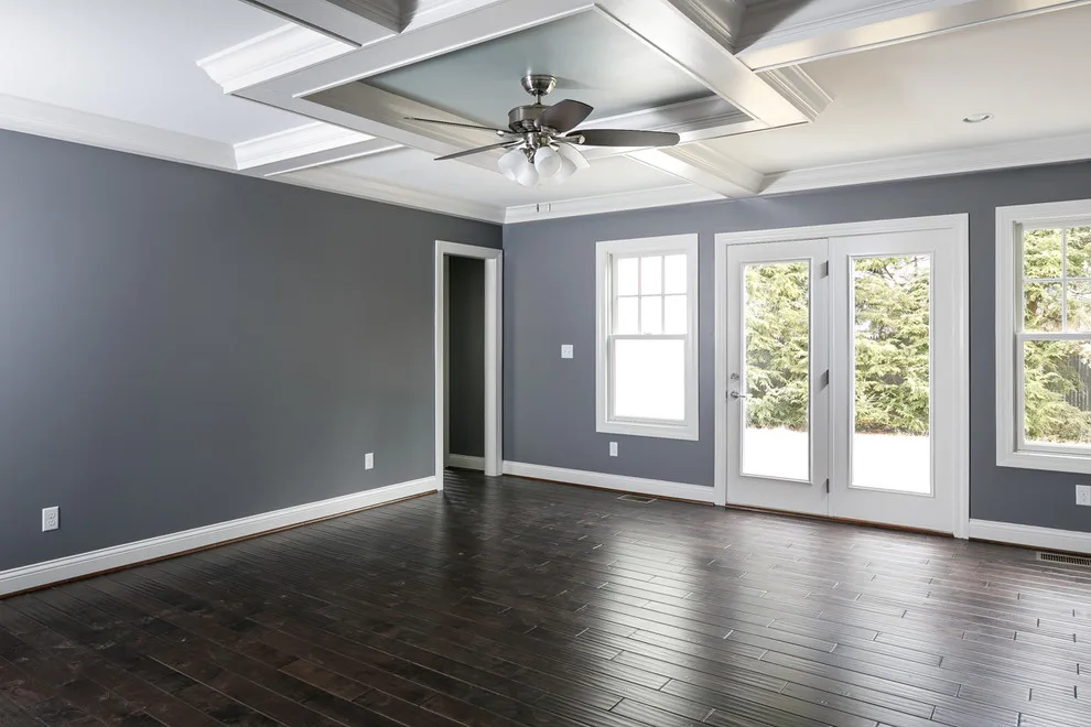Country Lane Expansion and Remodeling by Clasen Design Build, LLC. - Photo 13