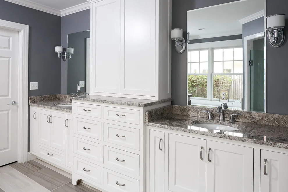 Clasen Design Build, LLC. - Photo 7