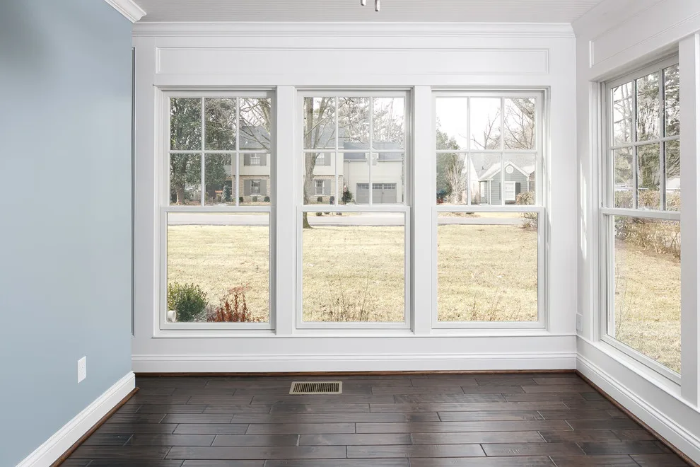 Country Lane Expansion and Remodeling by Clasen Design Build, LLC. - Photo 18