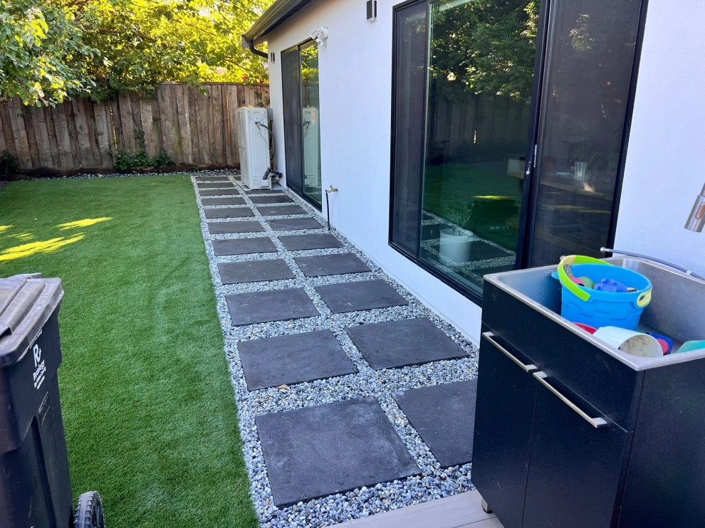 Art Of Turf Inc 9 by Art Of Turf Inc - Photo 4