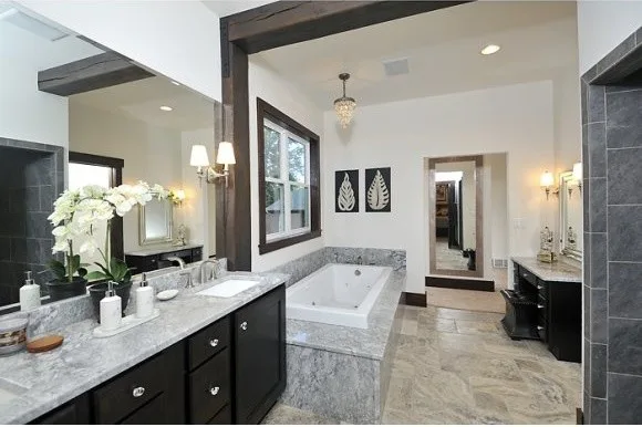 Modernized Home Renovation by VKB Homes, LLC - Photo 21