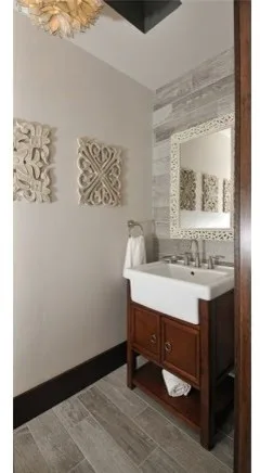 Modernized Home Renovation by VKB Homes, LLC - Photo 4