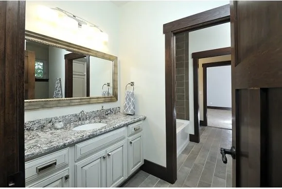 VKB Homes, LLC - Photo 9