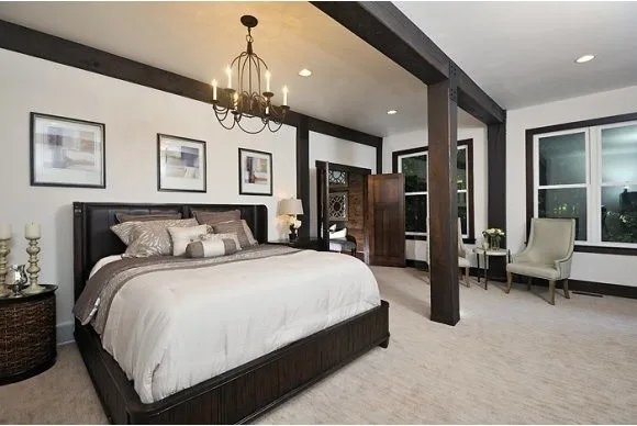 Modernized Home Renovation by VKB Homes, LLC - Photo 6