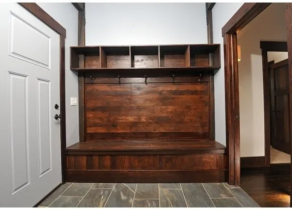 Modernized Home Renovation by VKB Homes, LLC - Photo 12