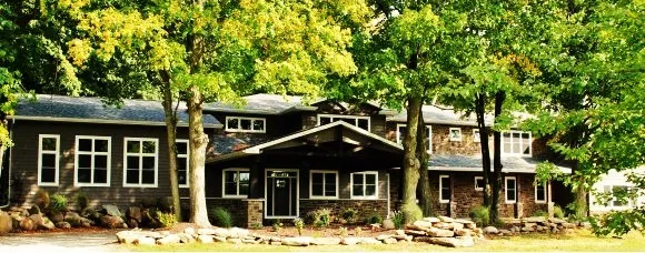 Modernized Home Renovation by VKB Homes, LLC - Photo 8