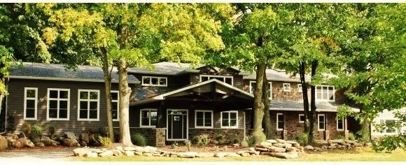 Modernized Home Renovation by VKB Homes, LLC - Photo 10