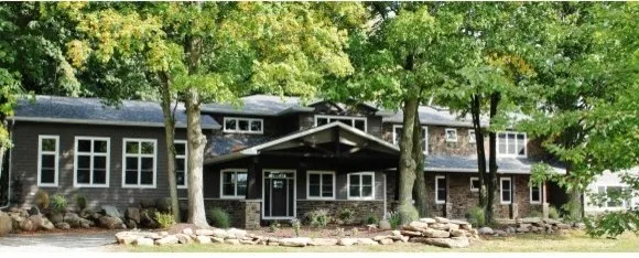 Modernized Home Renovation by VKB Homes, LLC - Photo 2