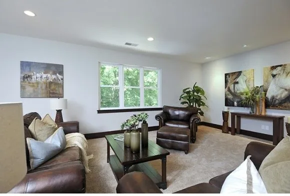 Modernized Home Renovation by VKB Homes, LLC - Photo 5