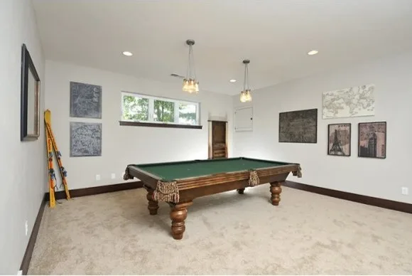 Modernized Home Renovation by VKB Homes, LLC - Photo 23
