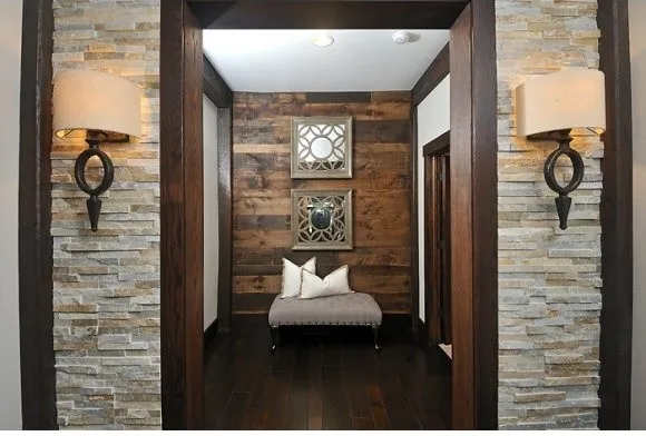 Modernized Home Renovation by VKB Homes, LLC - Photo 22